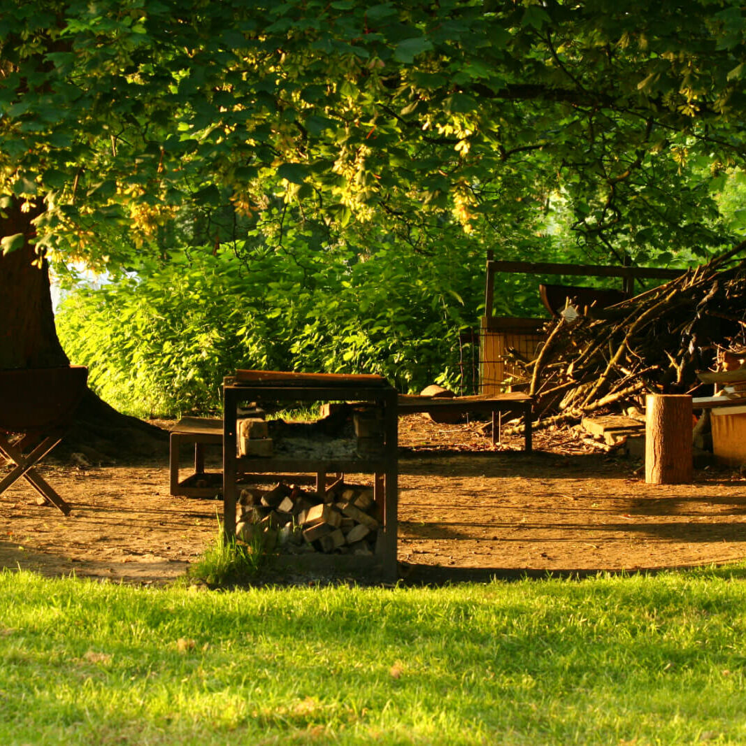ggwn-chiltonfarm-14 (1) (1) Sep 22 - Migrated from old website