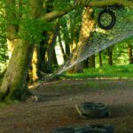 ggwn-chiltonfarm-16 (1) (1)