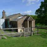 ggwn-chiltonfarm-2 (1) (1)
