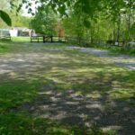 ggwn-chiltonfarm-7 (1) (1)